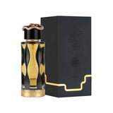 LATTAFA TERIAQ INTENSE UNISEX