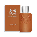 DE MARLY ALTHAIR 125ml