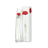KENZO FLOWER EDT