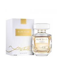 ELIE SAAB IN WHITE LE PERFUM EDP 9OML