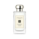 JO MALONE ENGLISH PEAR & FREESIA