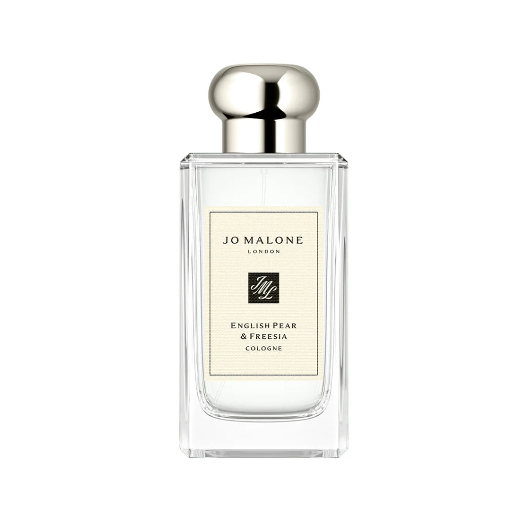 JO MALONE ENGLISH PEAR & FREESIA