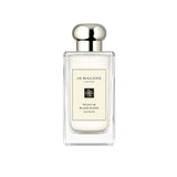 JO MALONE PEONY & BLUSH SUEDE