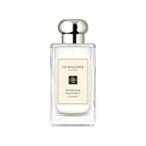 JO MALONE WOOD SAGE & SEA SALT