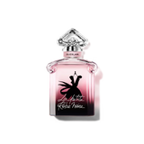 GUERLAIN LA PETITE ROBE NOIRE EDP 100ML