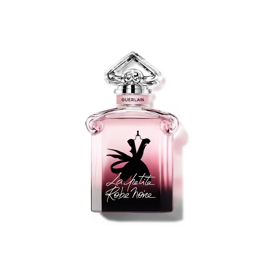 GUERLAIN LA PETITE ROBE NOIRE EDP 100ML