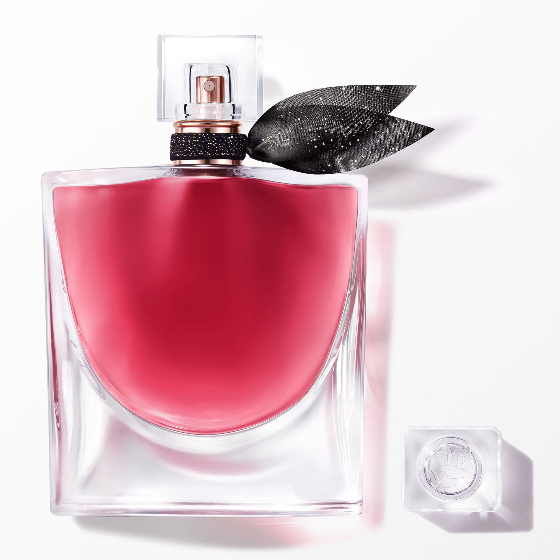 LANCOME LA VIE EST BELLE 75ML ELIXIR EDP FOR HER