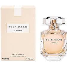 ELIE SAAB LE PERFUM EDP 9OML