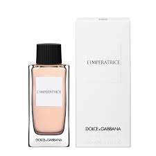 LIMPERATRICE POUR FEMME 100ML
