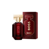 BOSS THE SCENT ELIXIR 100ML INTENSE FOR HER
