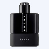 PRADA LUNA ROSSA BLACK EDP