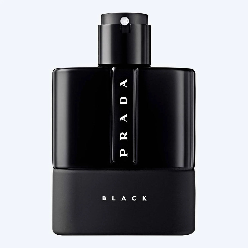 PRADA LUNA ROSSA BLACK EDP