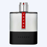 PRADA LUNA ROSSA CARBON 100ML