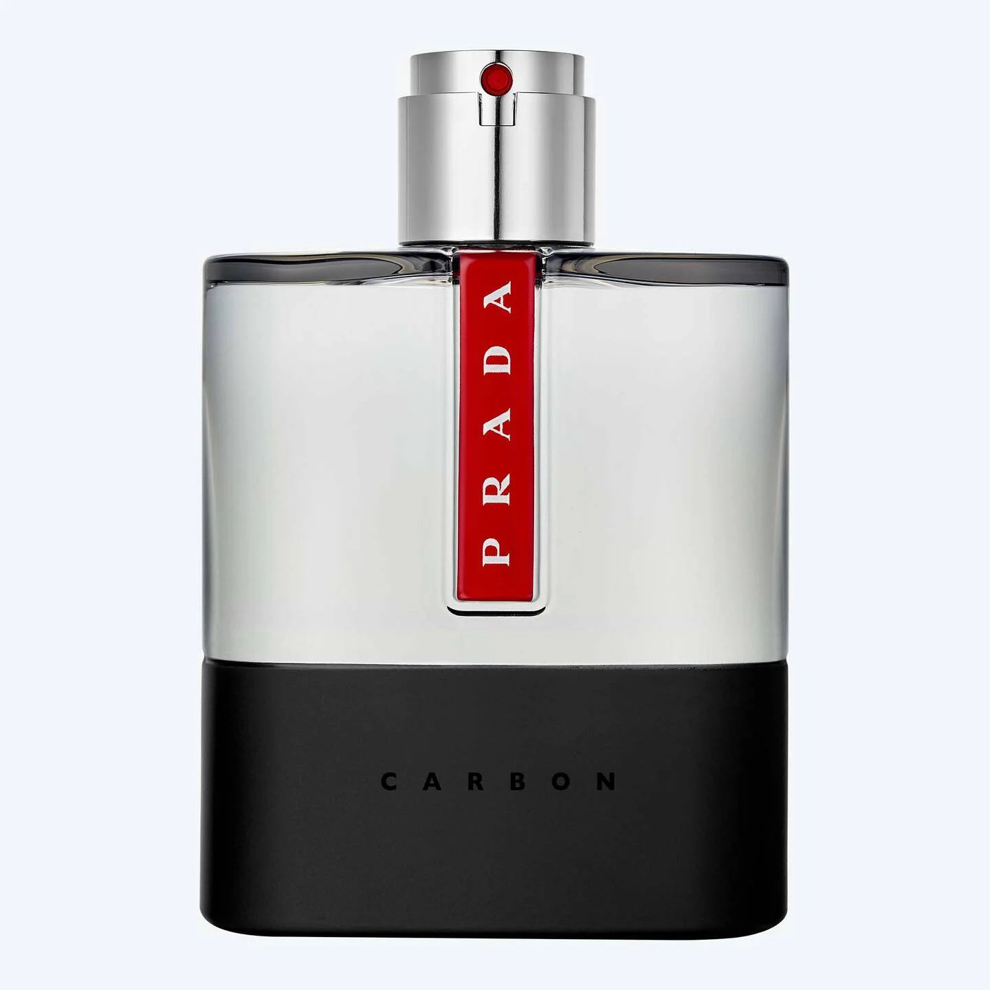 PRADA LUNA ROSSA CARBON 100ML