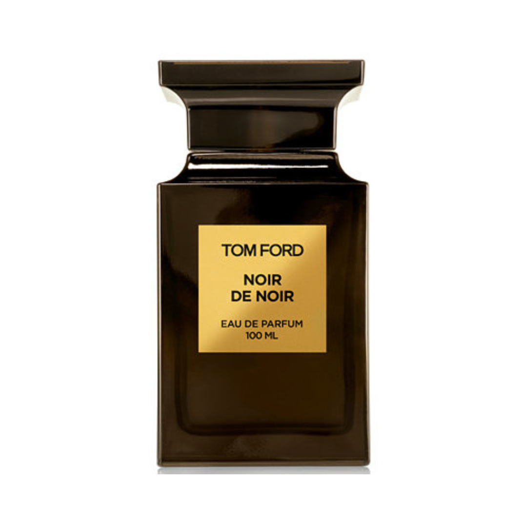 TOMFORD NOIR DE NOIR EDP 100ML