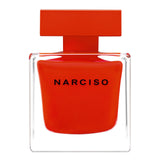 NARCISO ROUGE 90ML EDP FOR HER