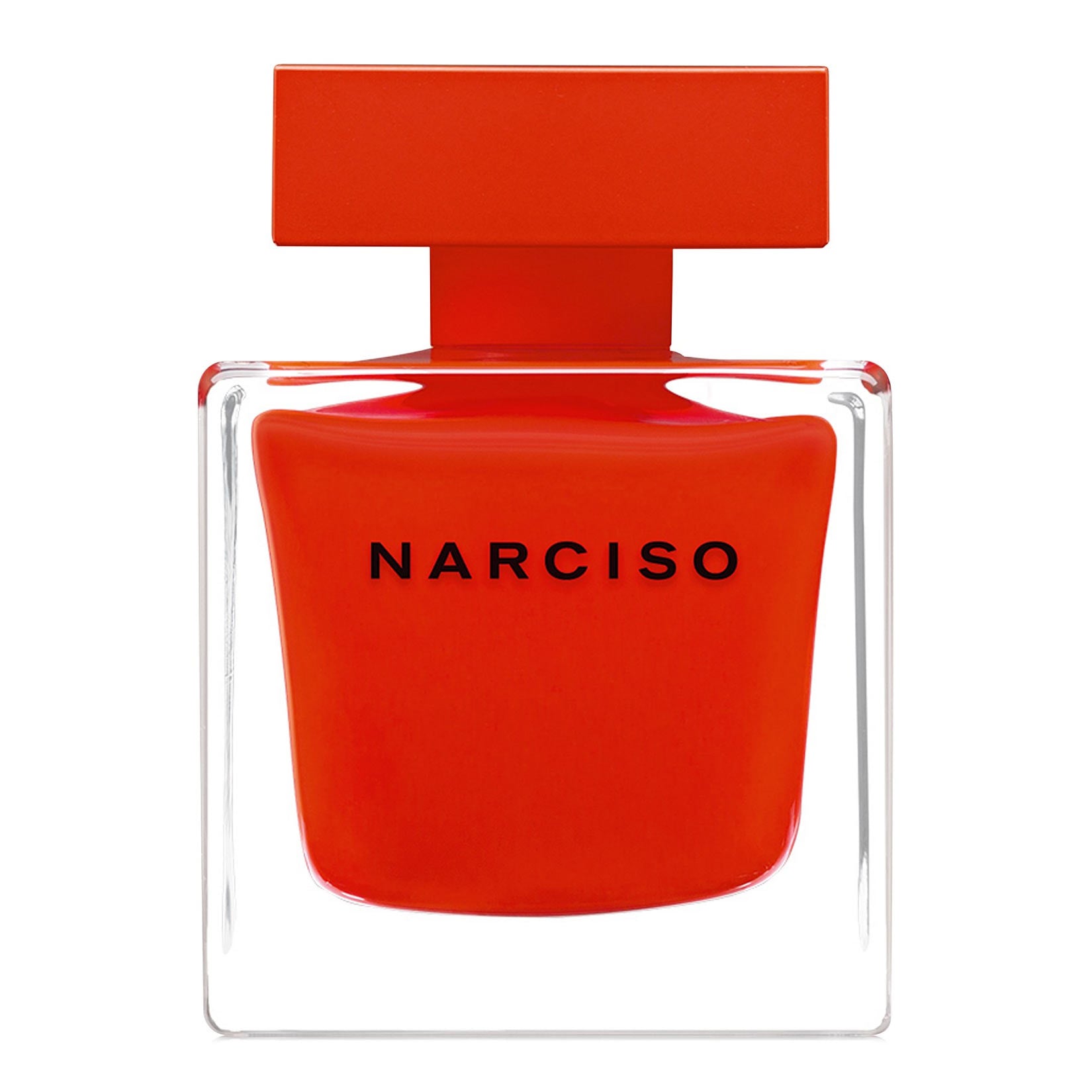 NARCISO ROUGE 90ML EDP FOR HER
