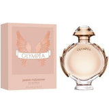 PACO RABBANE OLYMPEA EDP FOR HER