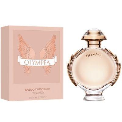 PACO RABBANE OLYMPEA EDP FOR HER