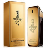PACO RABBANE ONE MILLION EDT 100ML