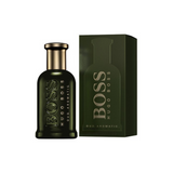 BOSS OUD AROMATIC 100ML EDP