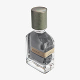 ORTO PARISI MEGAMARE PARFUME 50ML