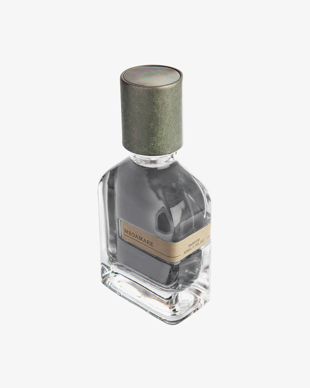 ORTO PARISI MEGAMARE PARFUME 50ML