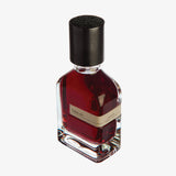 ORTO PARISI TERRONI PARFUME  50ML