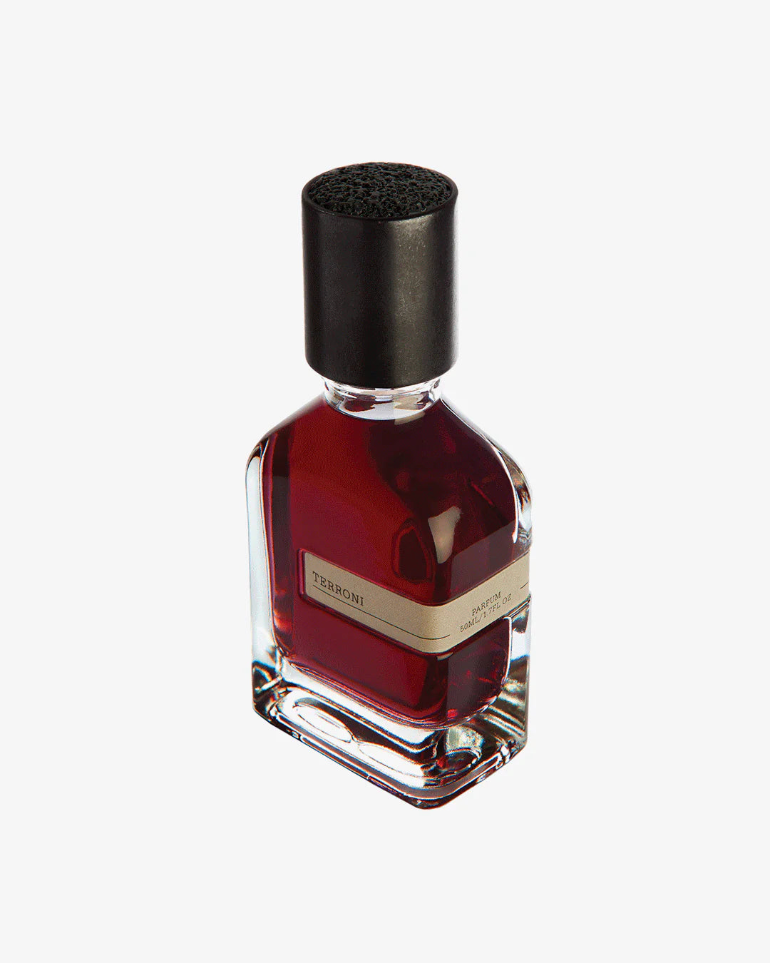 ORTO PARISI TERRONI PARFUME  50ML