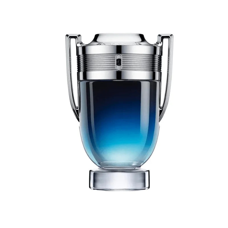 PACO RABBANE INVICTUS LEGEND EDP 100ML
