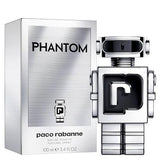 PACO RABBANE PHANTOM EDT 100ML