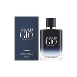 GIORGIO ARMANI ACQUA DI GIO PROFONDO