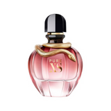 PACO RABBANE PURE XS PINK 80ML EDP FOR HER