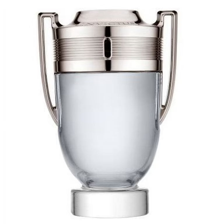 PACO RABBANE INVICTUS 100ML EDT