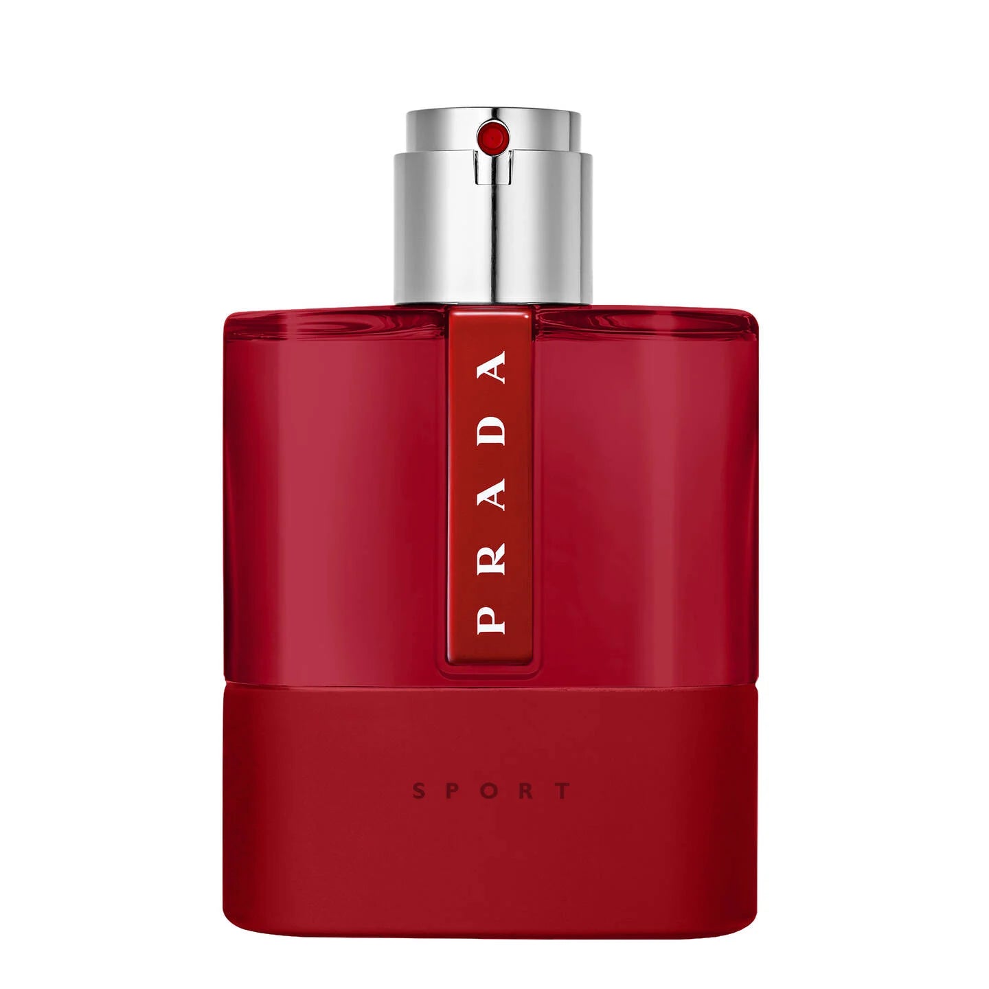 PRADA LUNA ROSSA EDT EAU SPORT