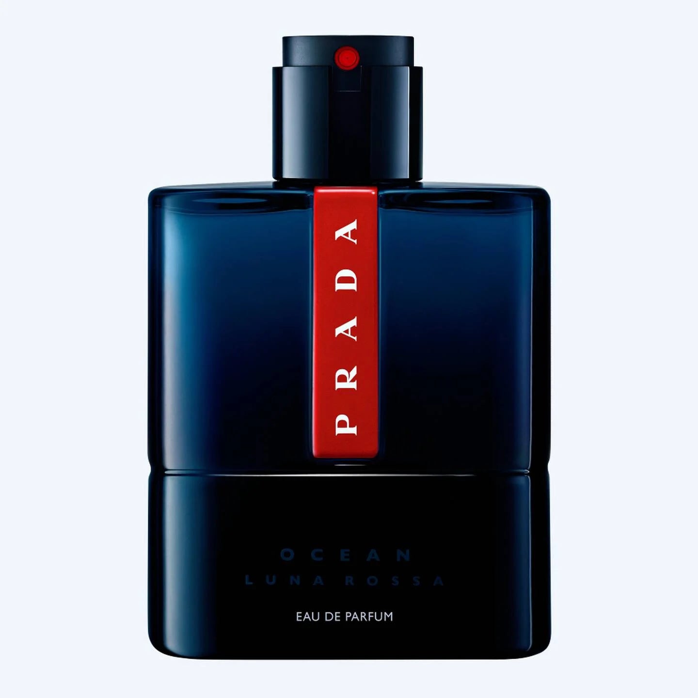 PRADA LUNA ROSSA EDP OCEAN 100ML