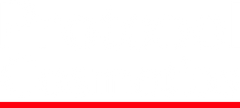 protocol cosmetic