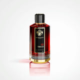 MANCERA PARIS RED TABACCO 120ML