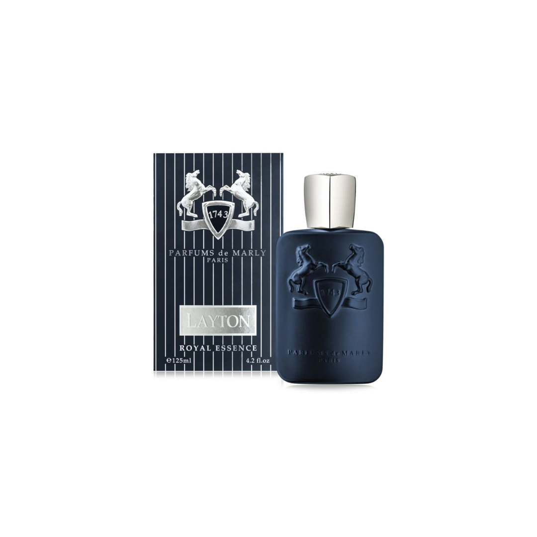 DE MARLY LAYTON ROYAL ESSENCE 125ML