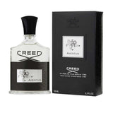 CREED AVENTUS 100ML FOR MEN