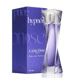 LANCOME HYPNOSE 75ML EDP FOR HER
