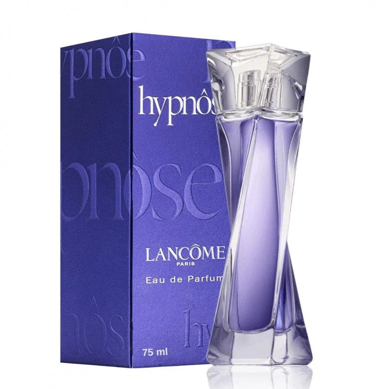 LANCOME HYPNOSE 75ML EDP FOR HER