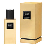YVES SAINT LAURENT SUPREME BOUQUET EDP 75ML