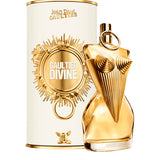 JEAN PAUL GAULTIER DIVINE FOR HER