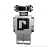 PACO RABBANE PHANTOM EDT 100ML
