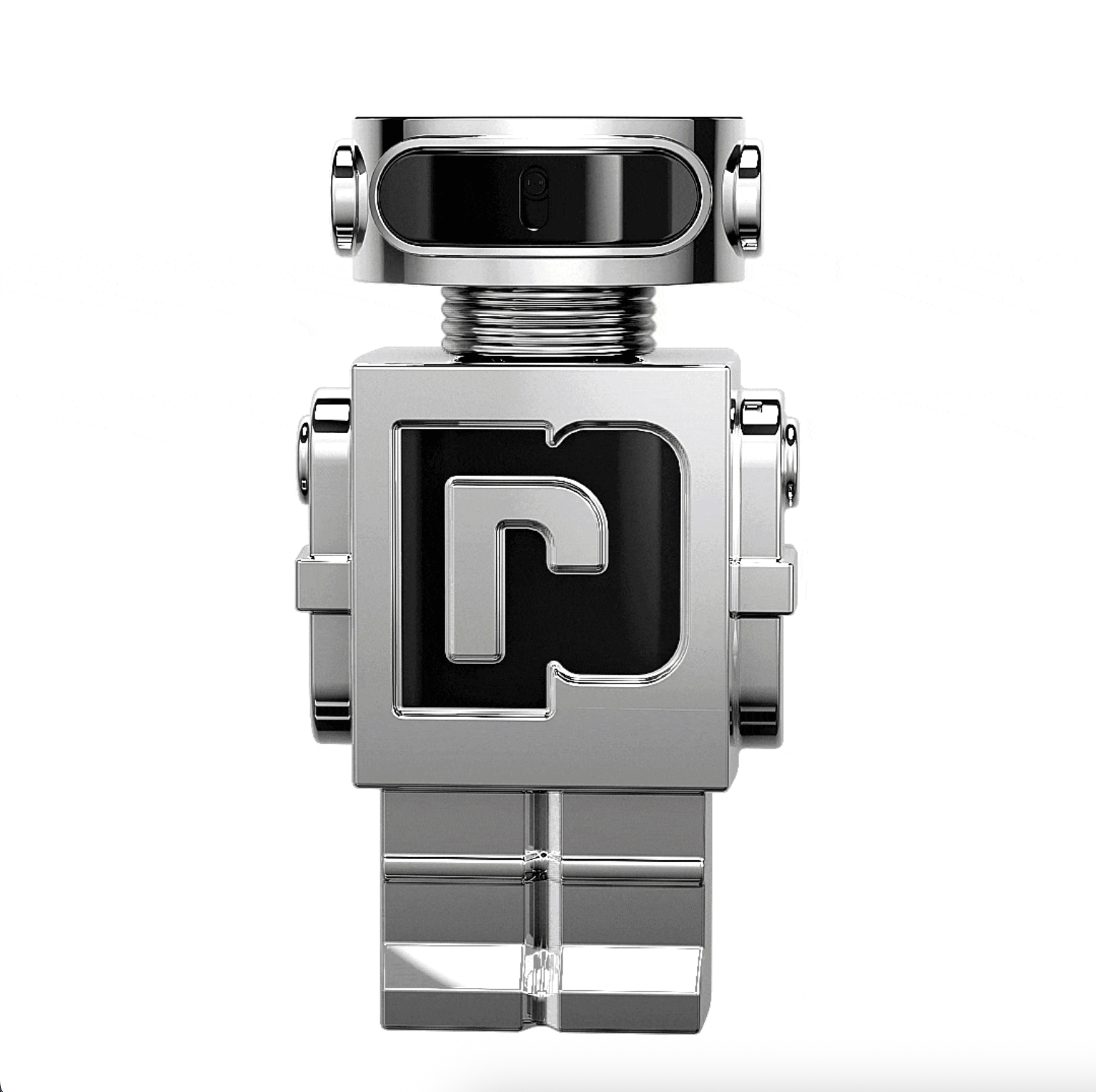 PACO RABBANE PHANTOM EDT 100ML