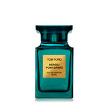 TOMFORD NEROLI PORTOFINO PARFUM 100ML