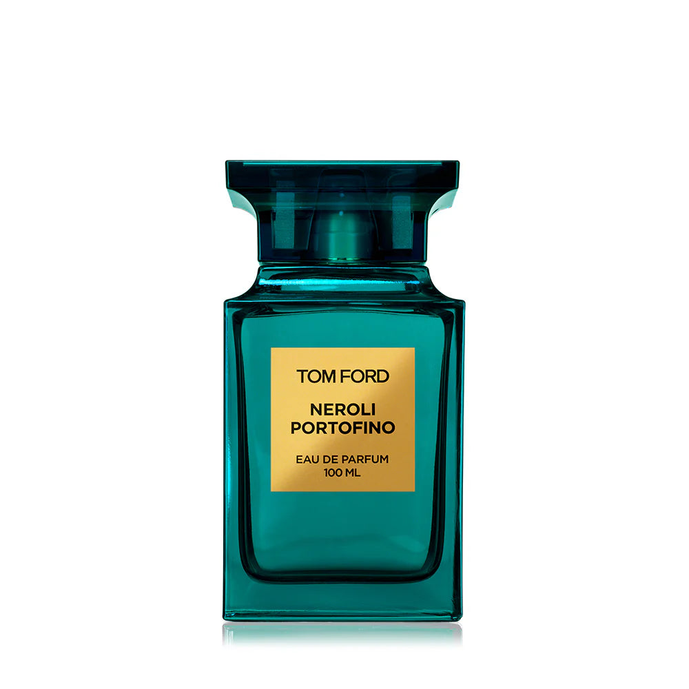 TOMFORD NEROLI PORTOFINO PARFUM 100ML