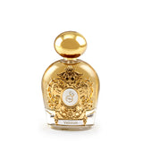 TIZIANA TERENZI VELORUM EXTRAIT DE PARFUM 100ML