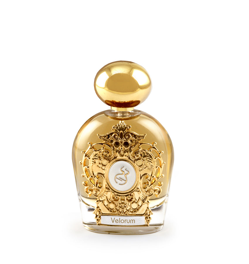 TIZIANA TERENZI VELORUM EXTRAIT DE PARFUM 100ML
